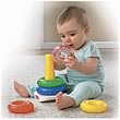 Brilliant Basics Rock-a-Stack